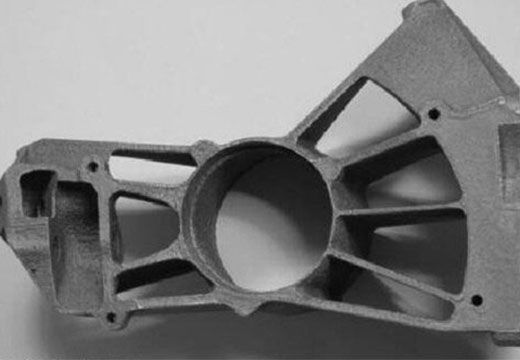 瑞典Arcam电子束熔融金属3D打印-1.jpg